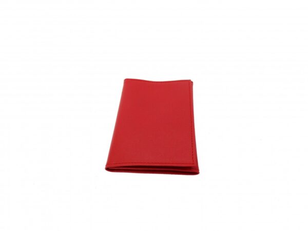 203 dokumentni etui s