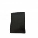 207 dokumentni etui s