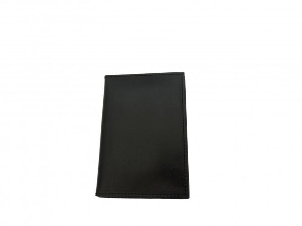 207 dokumentni etui s