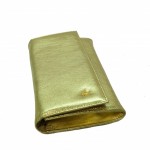 400 vecerna torbica l