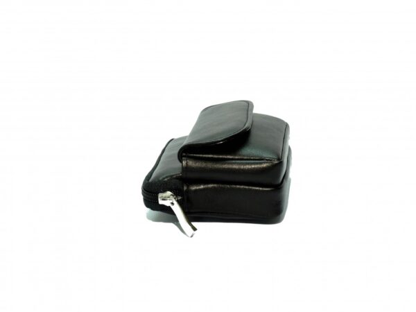 738 moska torbica l
