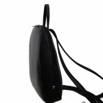 760 b crn p