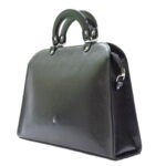 773 black nasl