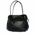 791 dnevna torbica black 791 dnevna torbica black