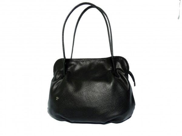 791 dnevna torbica black 791 dnevna torbica black