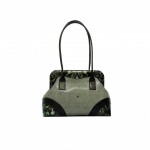 797 dnevna torbica rm 797 dnevna torbica rm