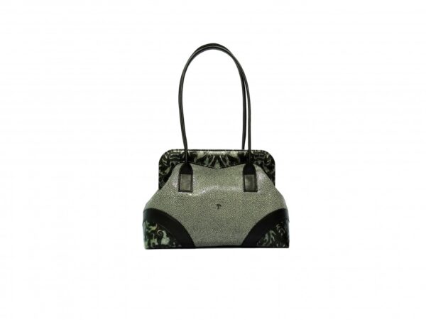 797 dnevna torbica rm 797 dnevna torbica rm