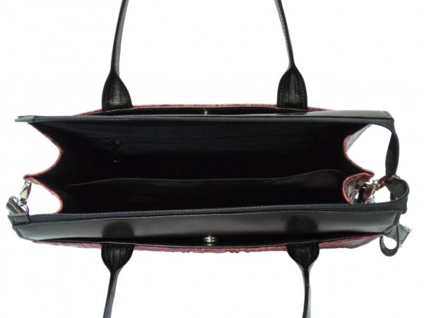 800 dnevna torbica o 800 dnevna torbica o