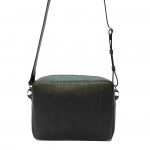 802 majhna torbica s