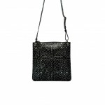 805 majhna torbica s