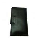 930 dokumentni etui z