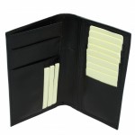 933 dokumentni etui o 933 dokumentni etui o