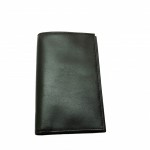 933 dokumentni etui s 933 dokumentni etui s