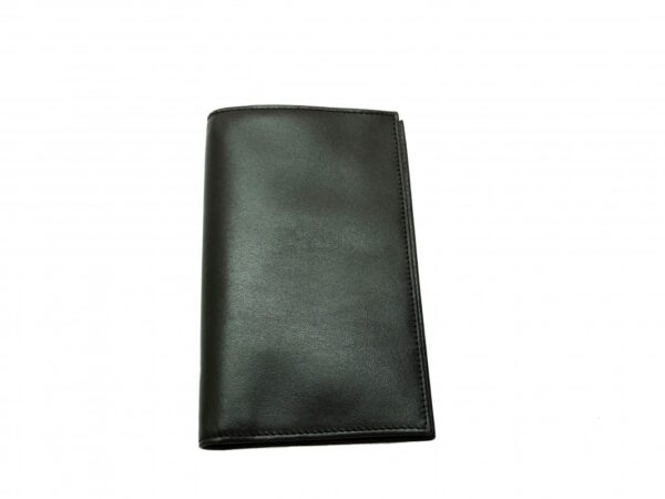 933 dokumentni etui s 933 dokumentni etui s