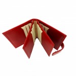 940  etui za kartice o