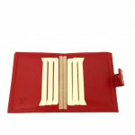 940 etui za kartice o