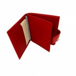 940 etui za kartice pol o