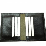 946 dokumentni etui o