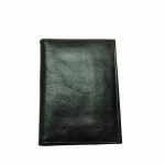 946 dokumentni etui s