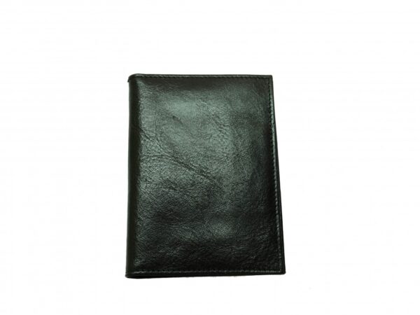 946 dokumentni etui s