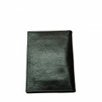 946 dokumentni etui z