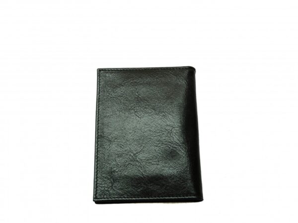 946 dokumentni etui z