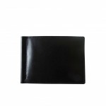 951 moska denarnica s