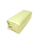 964 kozmeticni etui dno