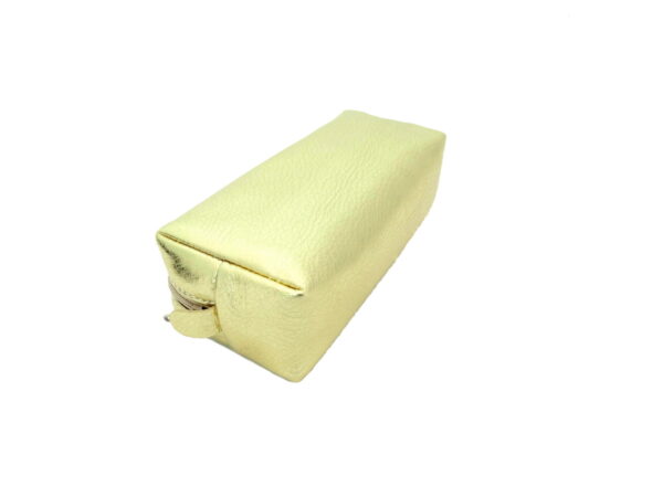 964 kozmeticni etui dno