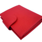 973red