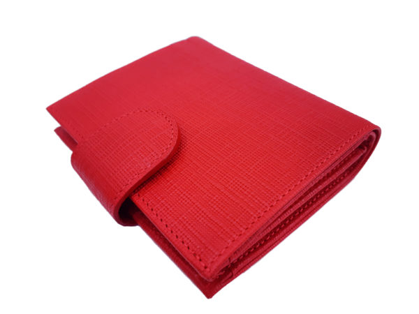 973red