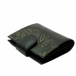 982 damska denarnica l
