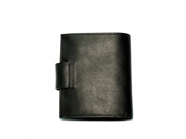 982 damska denarnica z