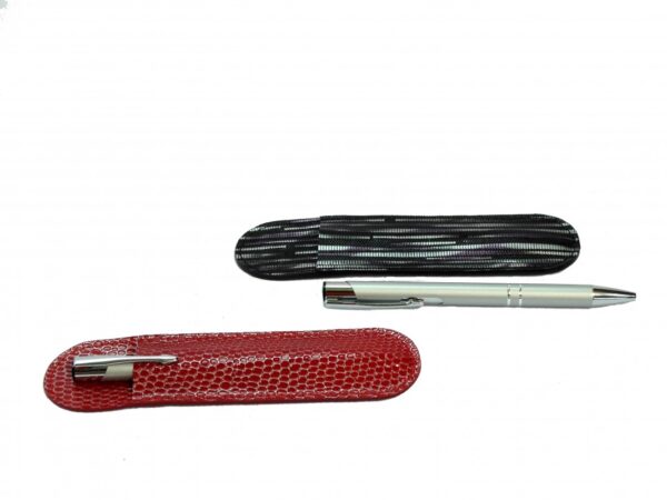 984 etui za pisalo kovinski