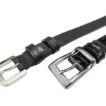 D 2,5 V cut D 2,5 V cut