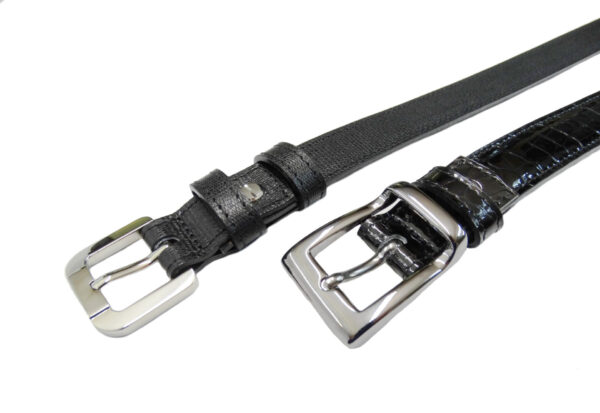 D 2,5 V cut D 2,5 V cut