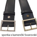 D4 swarovski