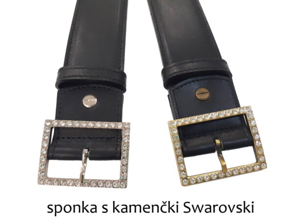 D4 swarovski