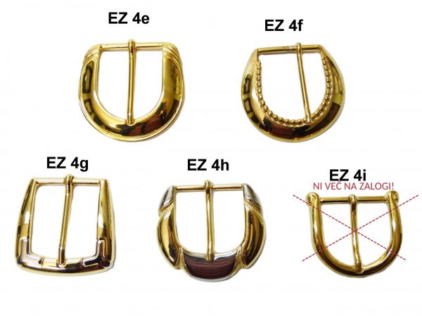 EZ 4efghi EZ 4efghi