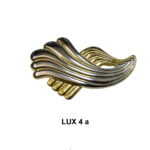 LUX 4a