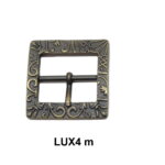 LUX4 m
