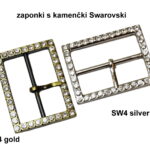 SW4 gold silver