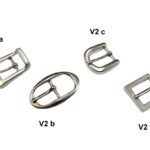 V2 abcd V2 abcd