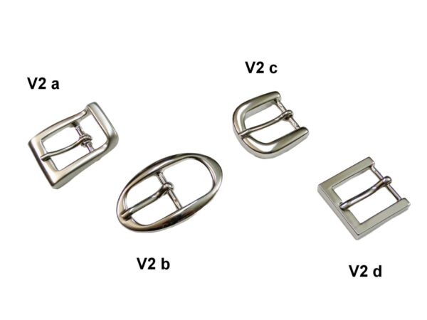 V2 abcd V2 abcd