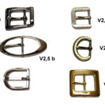 V2,5 abcdef V2,5 abcdef