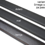 pasovi usnje pasovi usnje