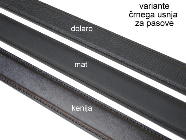 pasovi usnje pasovi usnje