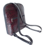 836z 06bordo z 836z 06bordo z