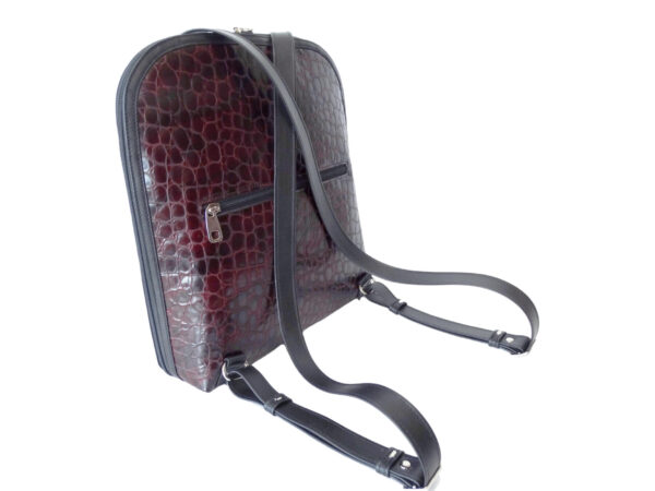 836z 06bordo z 836z 06bordo z