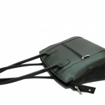 840 l 840 l